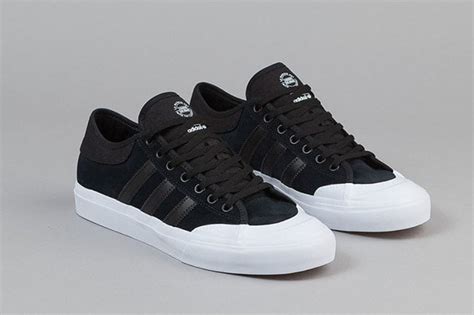 adidas matchcourt skate buy